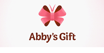  Abby's gift