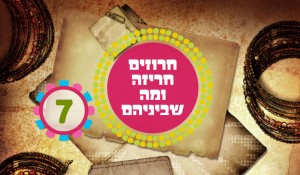 חרוזים וחריזה מדריך לחורז